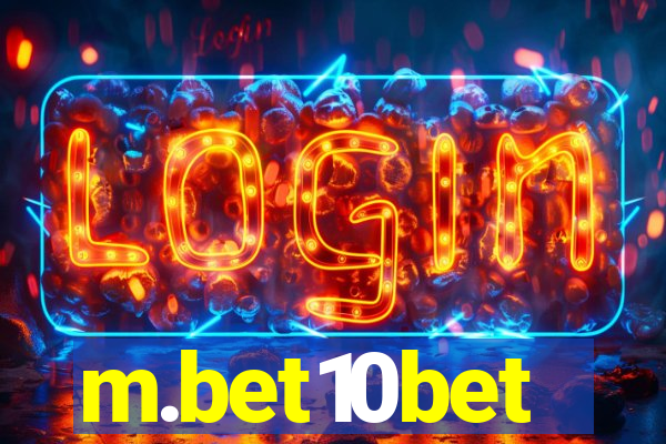 m.bet10bet