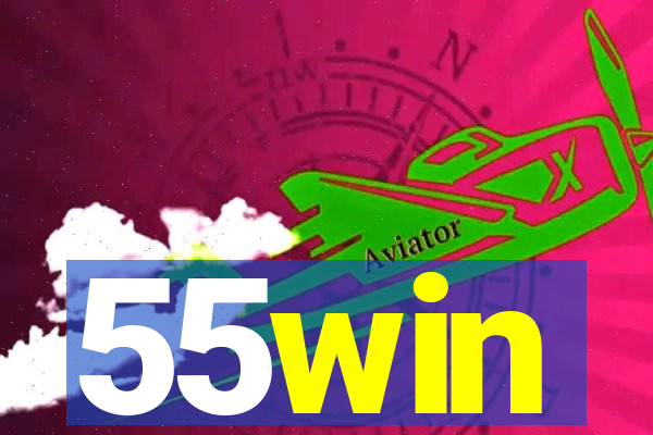 55win