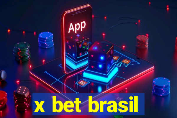 x bet brasil