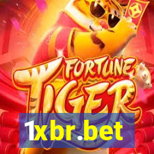 1xbr.bet