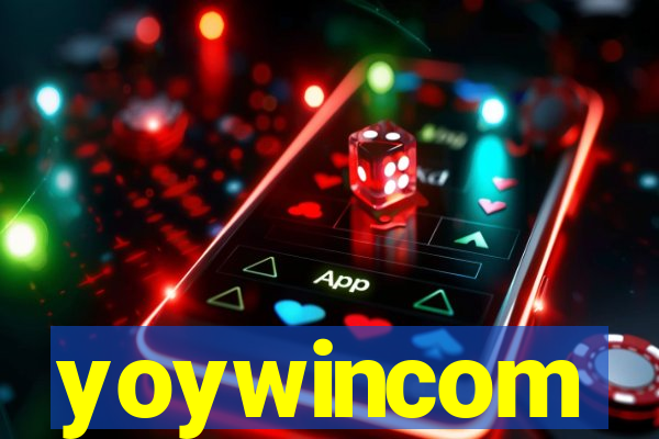 yoywincom