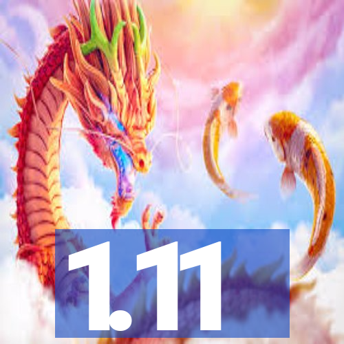 1.11