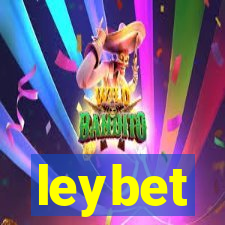 leybet