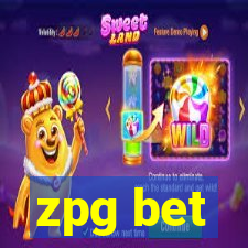 zpg bet