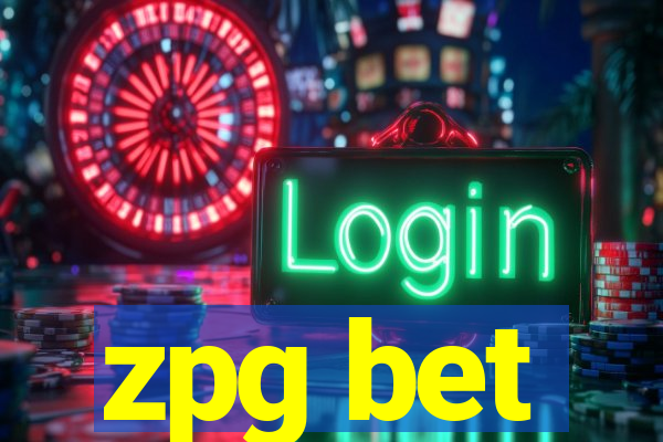 zpg bet