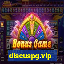 discuspg.vip