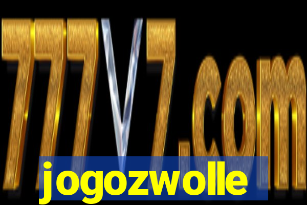 jogozwolle