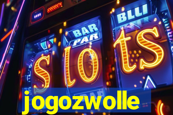 jogozwolle