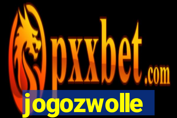 jogozwolle