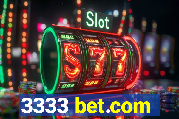 3333 bet.com