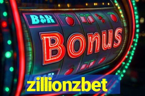 zillionzbet