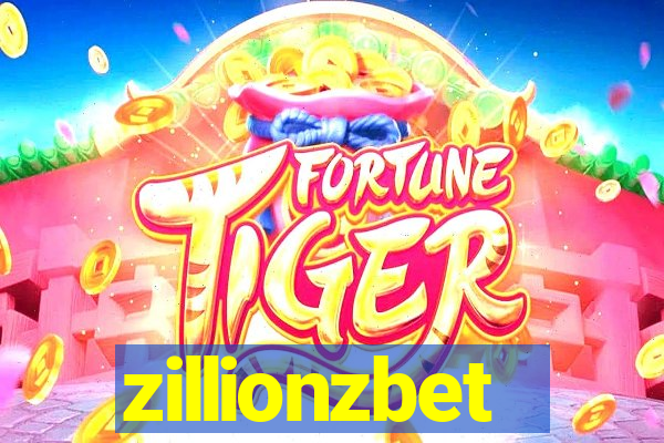 zillionzbet