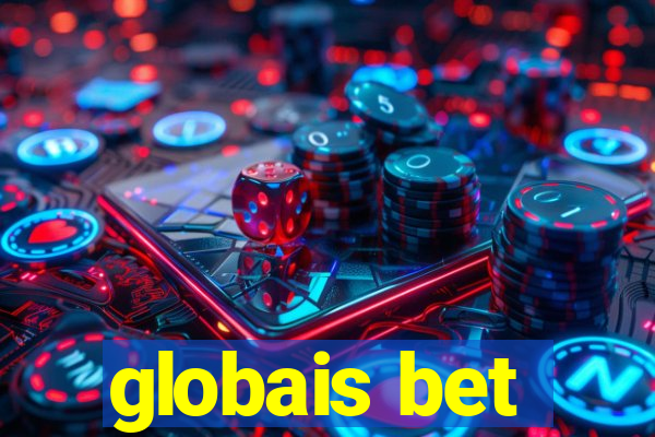 globais bet