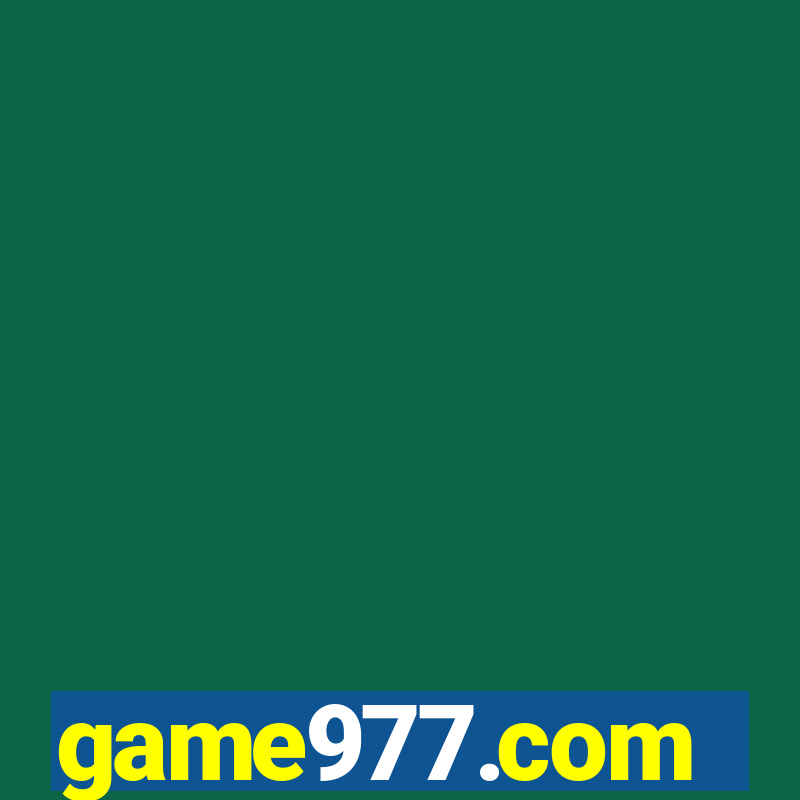 game977.com