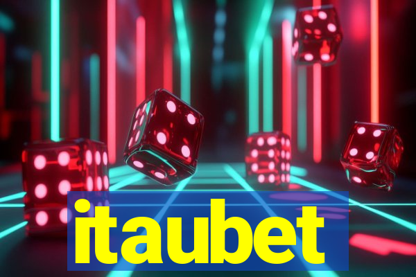 itaubet