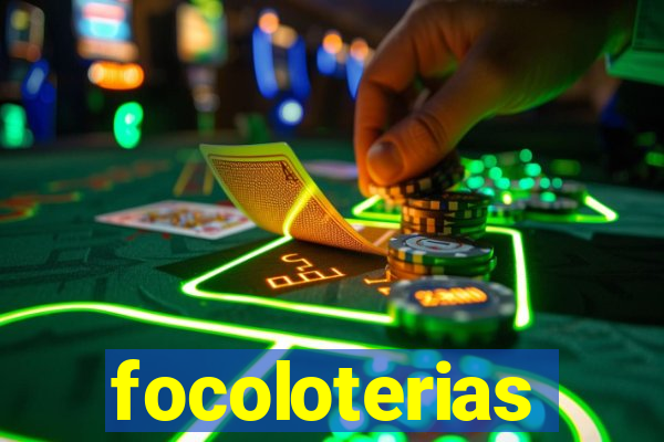 focoloterias