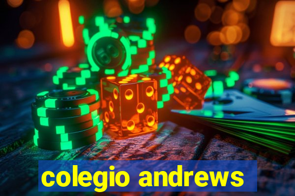 colegio andrews