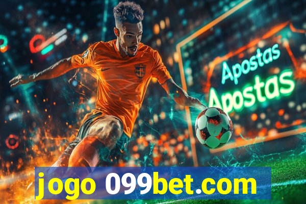 jogo 099bet.com