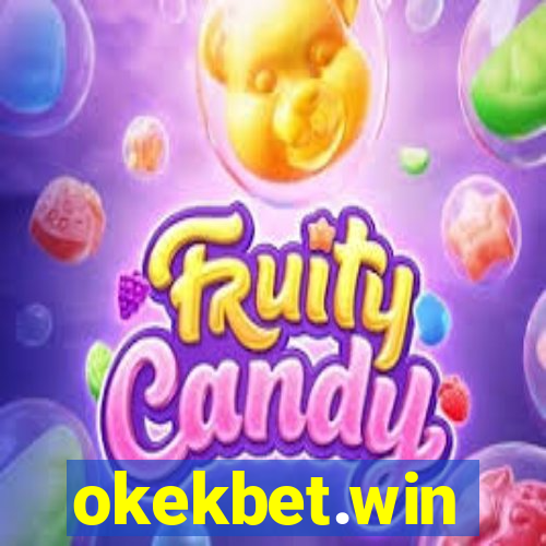 okekbet.win