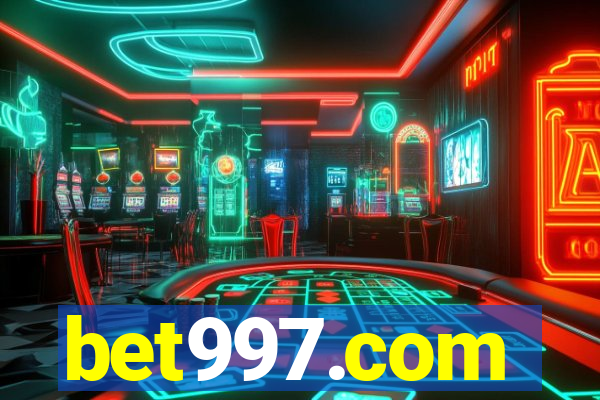 bet997.com