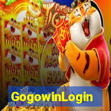 GogowinLogin