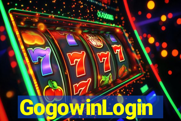 GogowinLogin