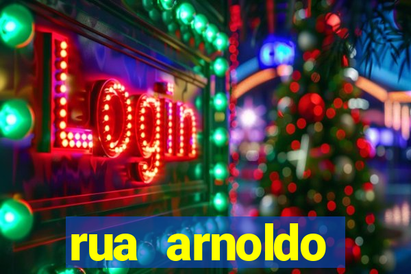 rua arnoldo baldoino welter 46