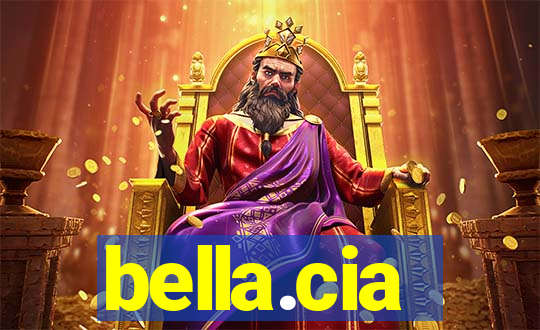 bella.cia