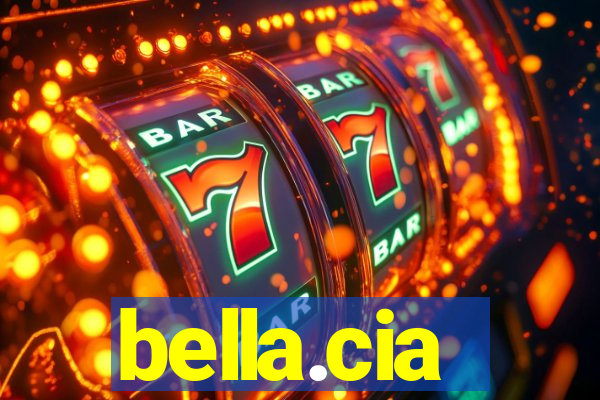 bella.cia