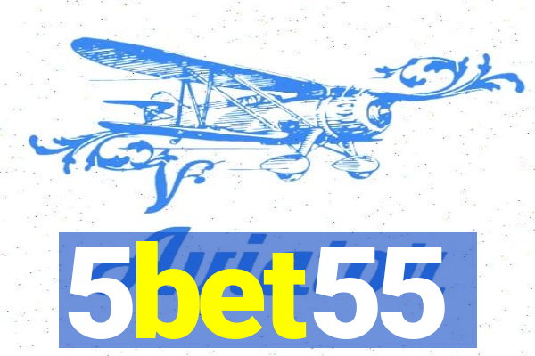 5bet55