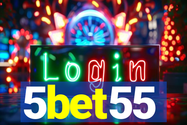 5bet55