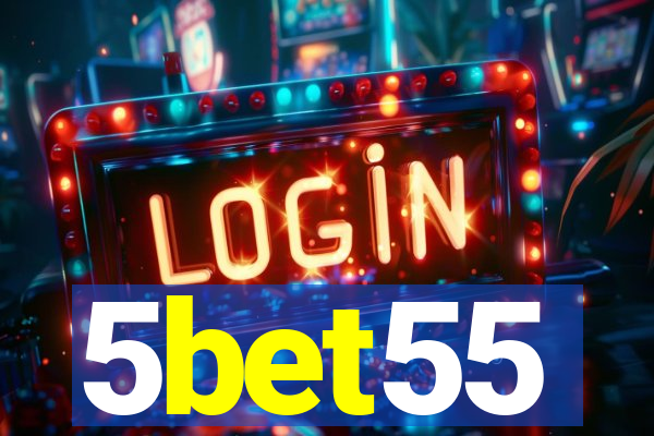 5bet55