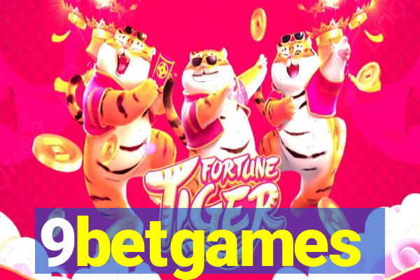 9betgames