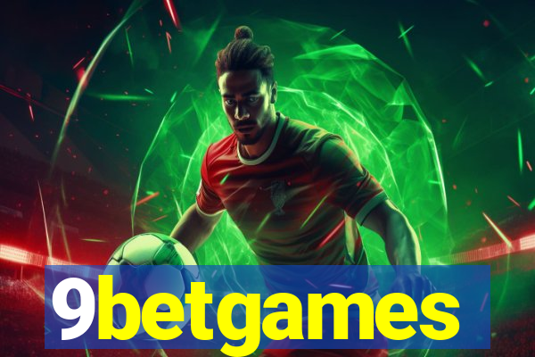 9betgames