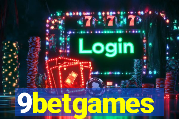 9betgames