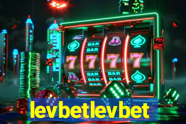 levbetlevbet