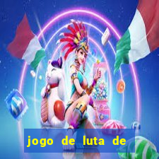 jogo de luta de mulher pelada