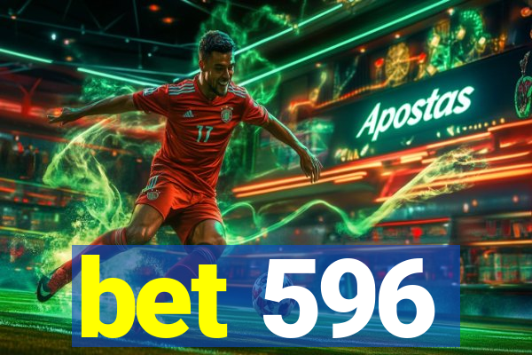 bet 596