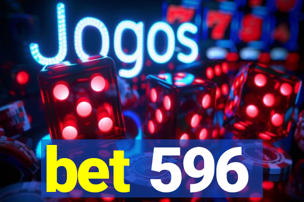 bet 596