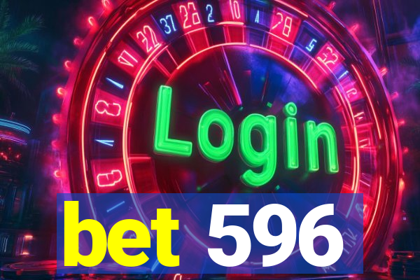 bet 596