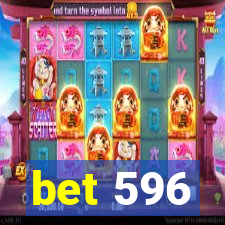 bet 596