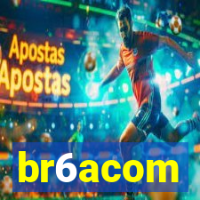 br6acom