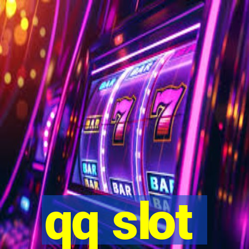 qq slot