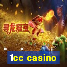 1cc casino