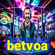 betvoa