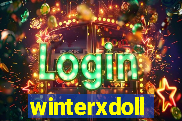 winterxdoll