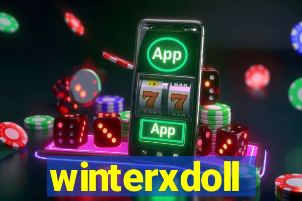 winterxdoll