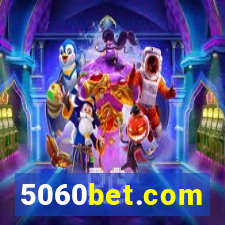 5060bet.com