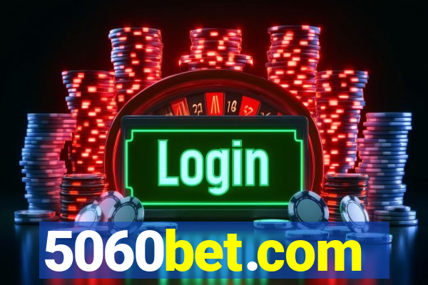 5060bet.com