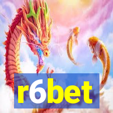 r6bet